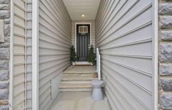4039 Heron Drive, Wall, NJ 07727