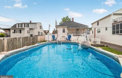 7426 KENLEA Avenue, BALTIMORE, MD 21236