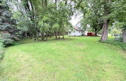 1215 S 7th St, OSAGE, IA 50461