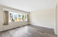 1928 Windsor Street, Cuyahoga Falls, OH 44221