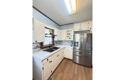 112 4th Street NW, Ortonville, MN 56278