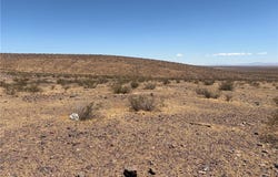 EM4800, Adelanto, CA 92301