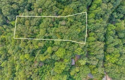 Hogback Mountain Road, Tryon, NC 28782