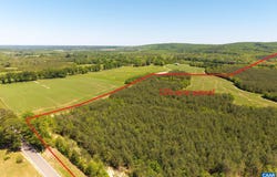 3644 HALIFAX RD, CHATHAM, VA 24531