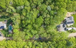 Whitney Rd, Ashby, MA 01431
