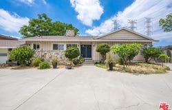 11335 Louise Ave, Granada Hills, CA 91344