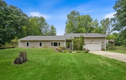 18145 148th Avenue, Spring Lake, MI 49456