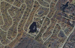 Dingmans Ferry, PA 18328