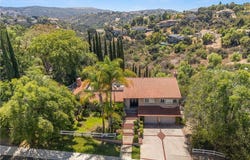 23600 Ridge Line, Diamond Bar, CA 91765