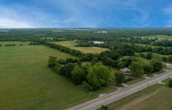 20132 State Highway 64, Canton, TX 75103