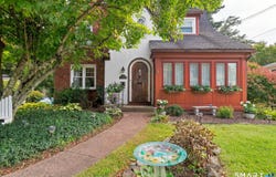 32 Gerard Street, Manchester, CT 06040