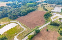 Highway 431, Utica, KY 42376