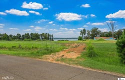 122 N POINT DRIVE, Downsville, LA 71234
