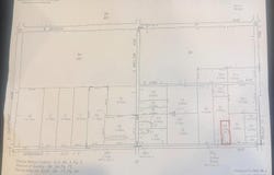 Annadale, Fresno, CA 93726