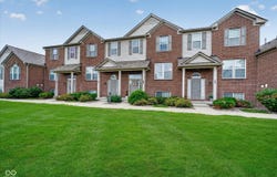 8426 Codesa Way, Indianapolis, IN 46278