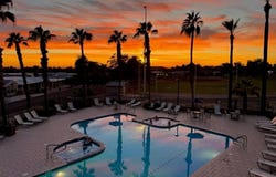 650 N Hawes Road, Mesa, AZ 85207