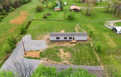 10201 N Main, Butterfield, MO 65625