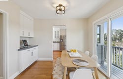 8233 Golf Links Rd, Oakland, CA 94605