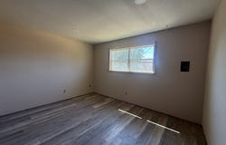 813 W Plaza, Clovis, NM 88101