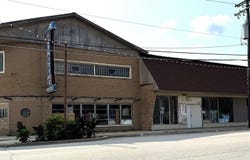 155 N Main Street, St Clair, MO 63077