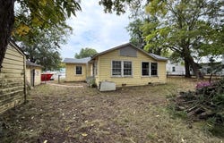 829 Second St., Gilmer, TX 75644