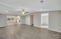 147 Cc Jones Street, Midway, GA 31320