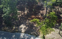 367 Hillis Cemetery Rd, Spencer, TN 38585