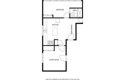 312 West Main Street, Turlock, CA 95380