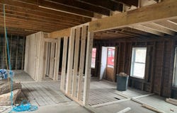 712 2Nd Avenue, Berlin, NH 03570