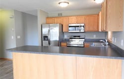 345 Sunfish Lane, Winsted, MN 55395