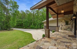 9860 Harvest Lane, Davidson, NC 28036