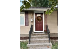 260 English Ave, Marshall, MO 65340