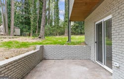 2911 Pine Valley Circle, East Point, GA 30344