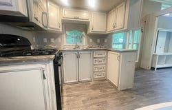 532 River Rd, Buxton, ME 04093