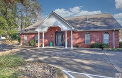 3512 Texas Blvd, Texarkana, TX 75503