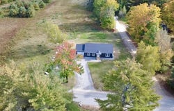 614 Round-The-Pond Road, Norway, ME 04268