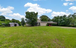 147 County Road 2378, Alba, TX 75410