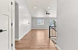 625 E 100 S, Ephraim, UT 84627