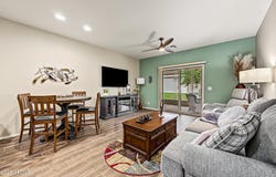 10960 E MONTE Avenue, Mesa, AZ 85209