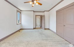 1264 E 650 N, American Fork, UT 84003