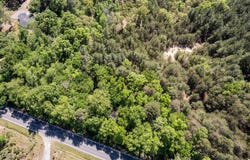 S Nc 87 Hwy, Graham, NC 27253