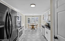 4109 Clinton Way E, Martinez, GA 30907