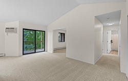14855 Endicott Way, Apple Valley, MN 55124