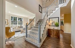 7901 W 152 Terrace, Overland Park, KS 66223