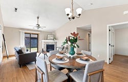 19028 E Mountain View Ave, Spokane Valley, WA 99027