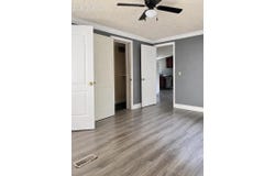 19 Timberland Point, Corbin, KY 40701