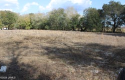1100 Charleston Highway, Hampton, SC 29924