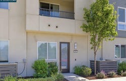 1580 Wright Ave, Richmond, CA 94804