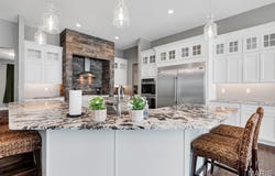 401 Hamlet Court, O'Fallon, MO 63367