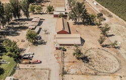 14901 S Highland Avenue S, Selma, CA 93662